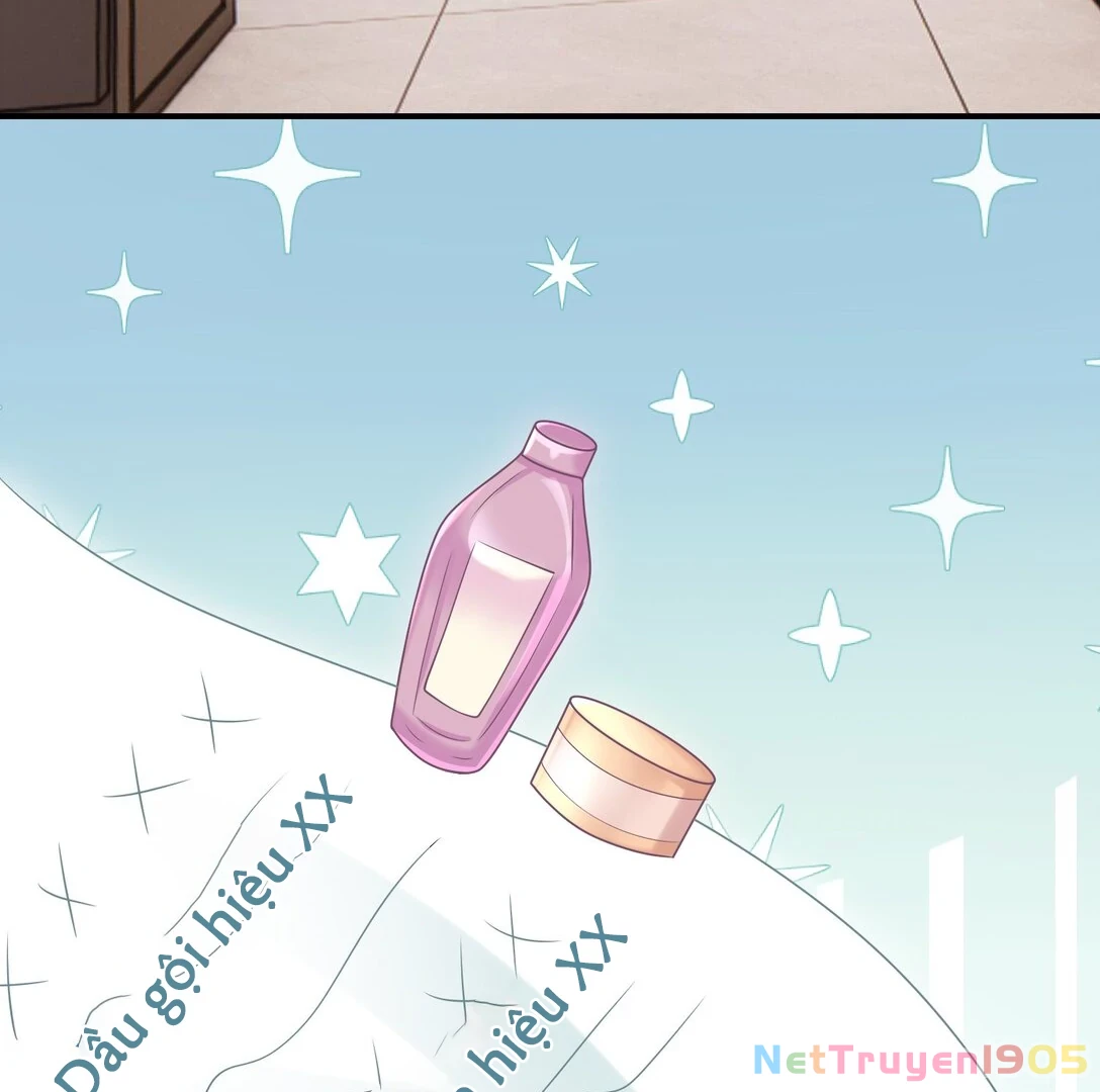 Cô Ấy Dường Như Đang Trêu Chọc Tôi Chapter 44 - Trang 5