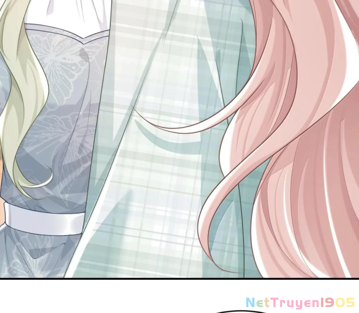 Cô Ấy Dường Như Đang Trêu Chọc Tôi Chapter 45 - Trang 14