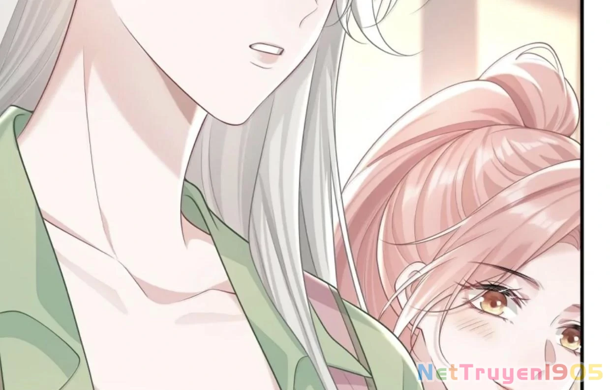 Cô Ấy Dường Như Đang Trêu Chọc Tôi Chapter 45 - Trang 16