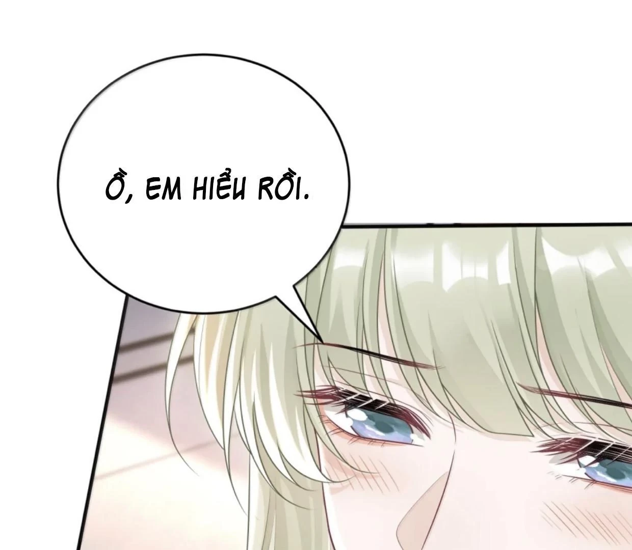 Cô Ấy Dường Như Đang Trêu Chọc Tôi Chapter 45 - Trang 18