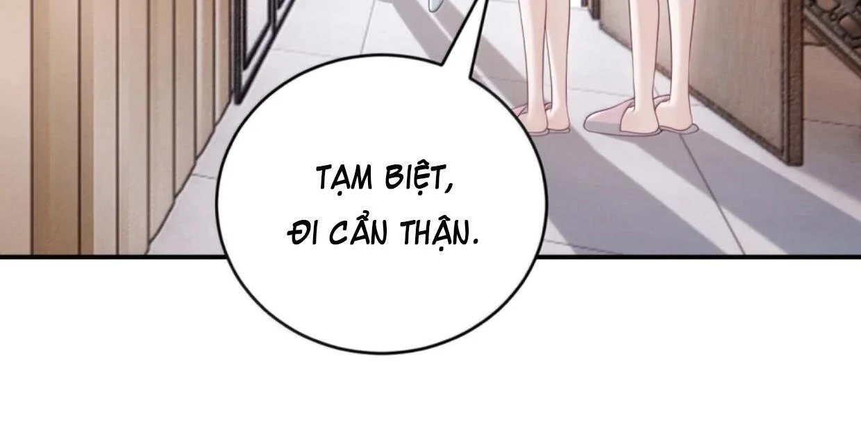 Cô Ấy Dường Như Đang Trêu Chọc Tôi Chapter 45 - Trang 24