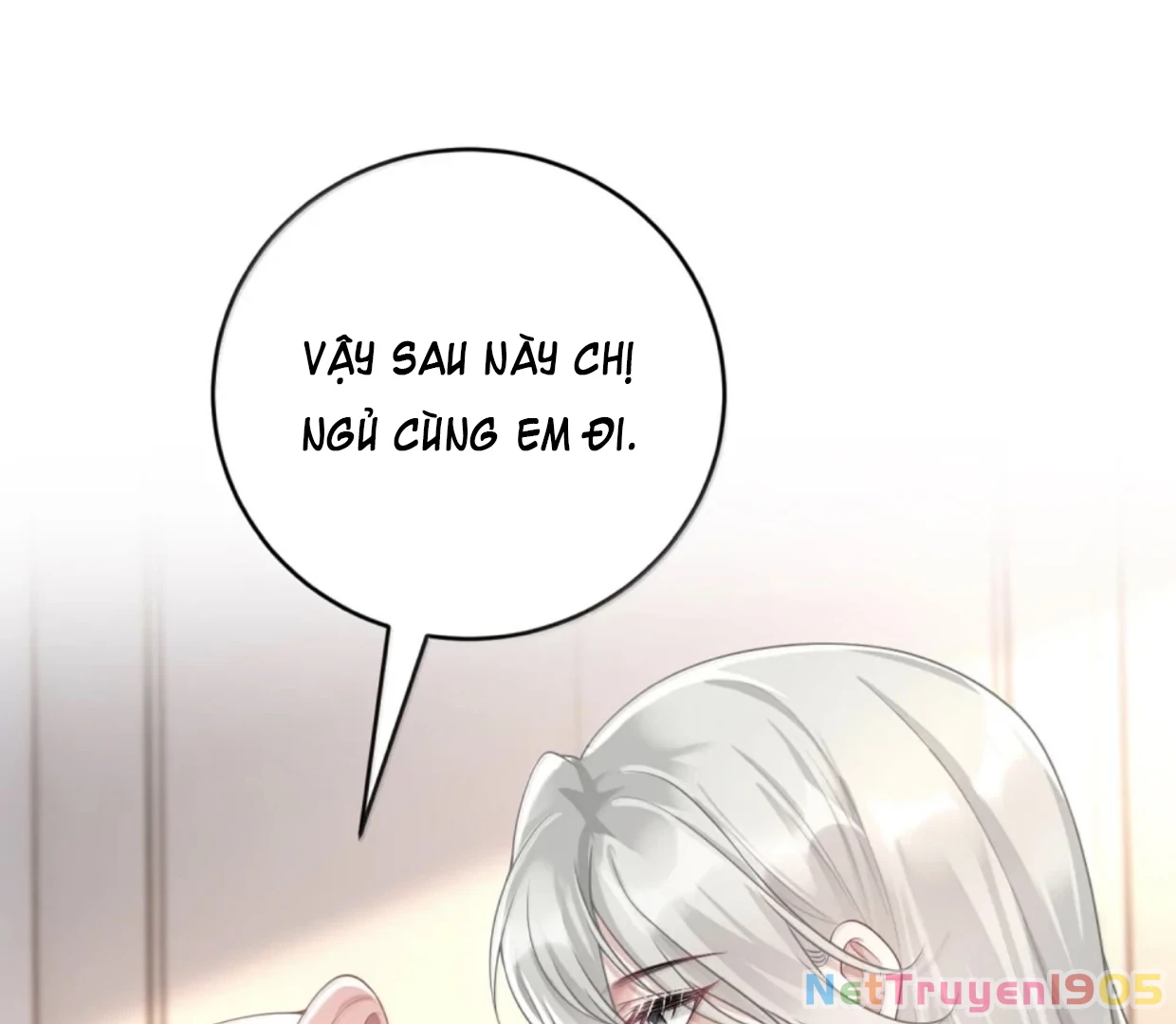 Cô Ấy Dường Như Đang Trêu Chọc Tôi Chapter 45 - Trang 34