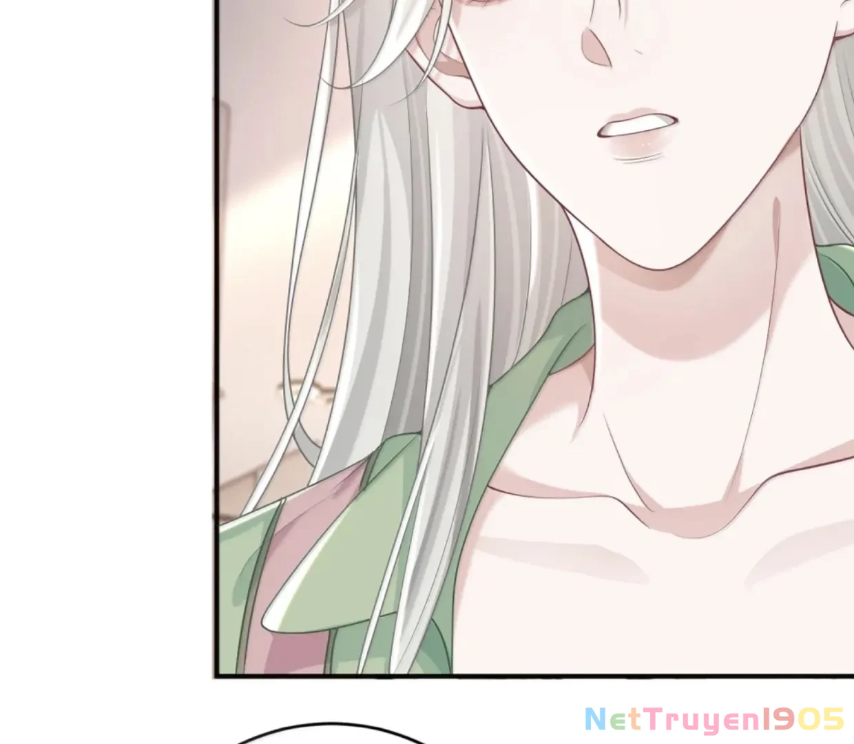 Cô Ấy Dường Như Đang Trêu Chọc Tôi Chapter 45 - Trang 38
