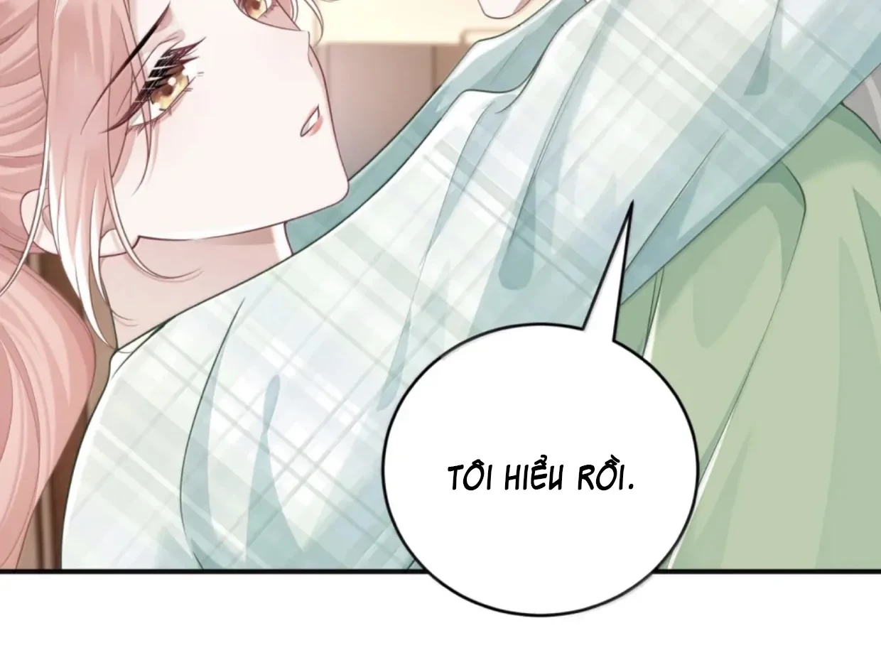 Cô Ấy Dường Như Đang Trêu Chọc Tôi Chapter 45 - Trang 40
