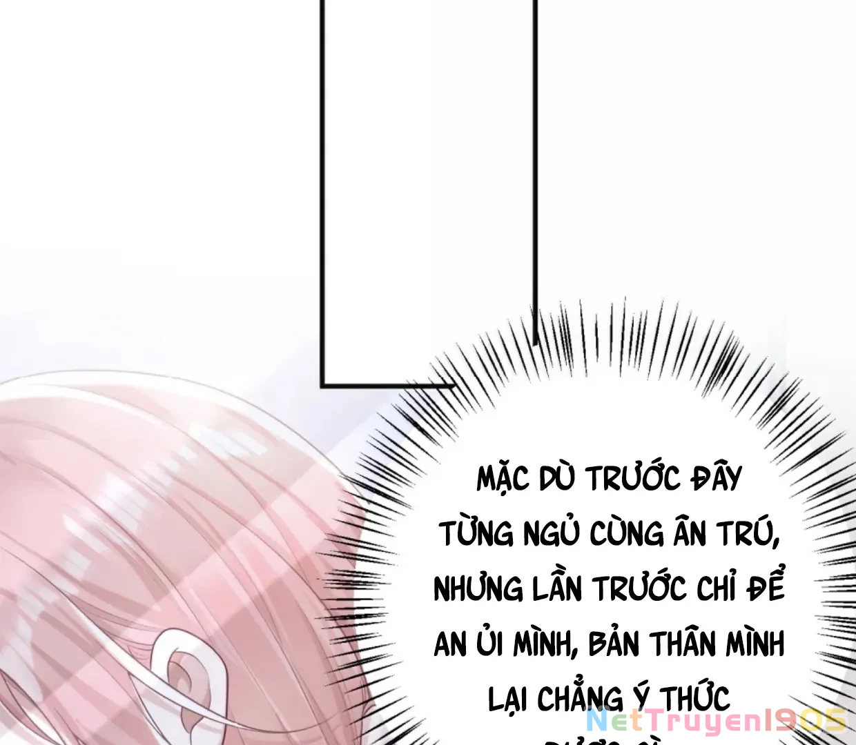 Cô Ấy Dường Như Đang Trêu Chọc Tôi Chapter 45 - Trang 43