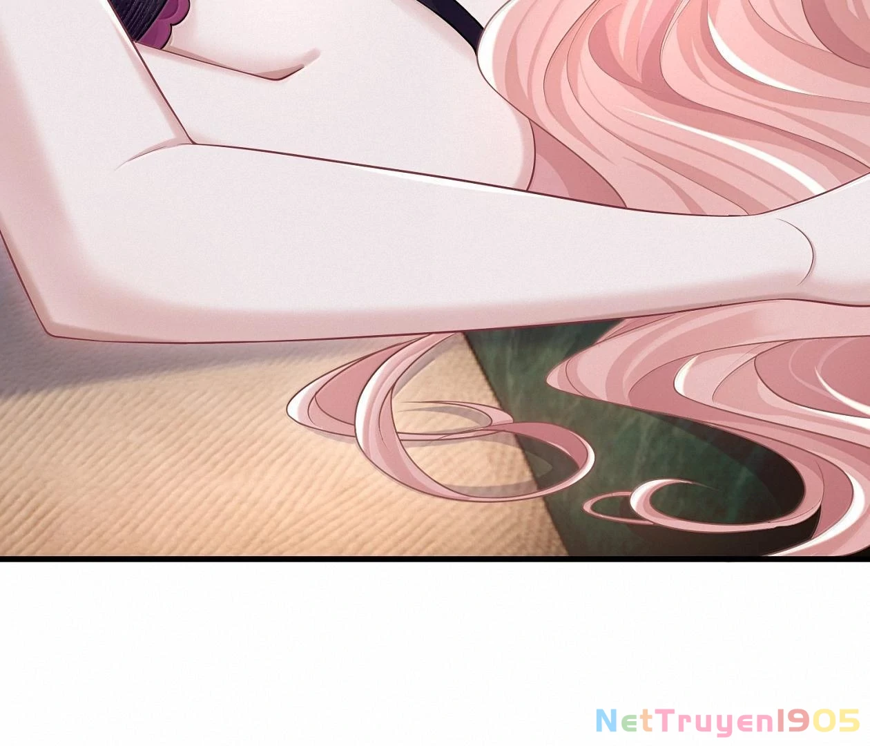 Cô Ấy Dường Như Đang Trêu Chọc Tôi Chapter 46 - Trang 21
