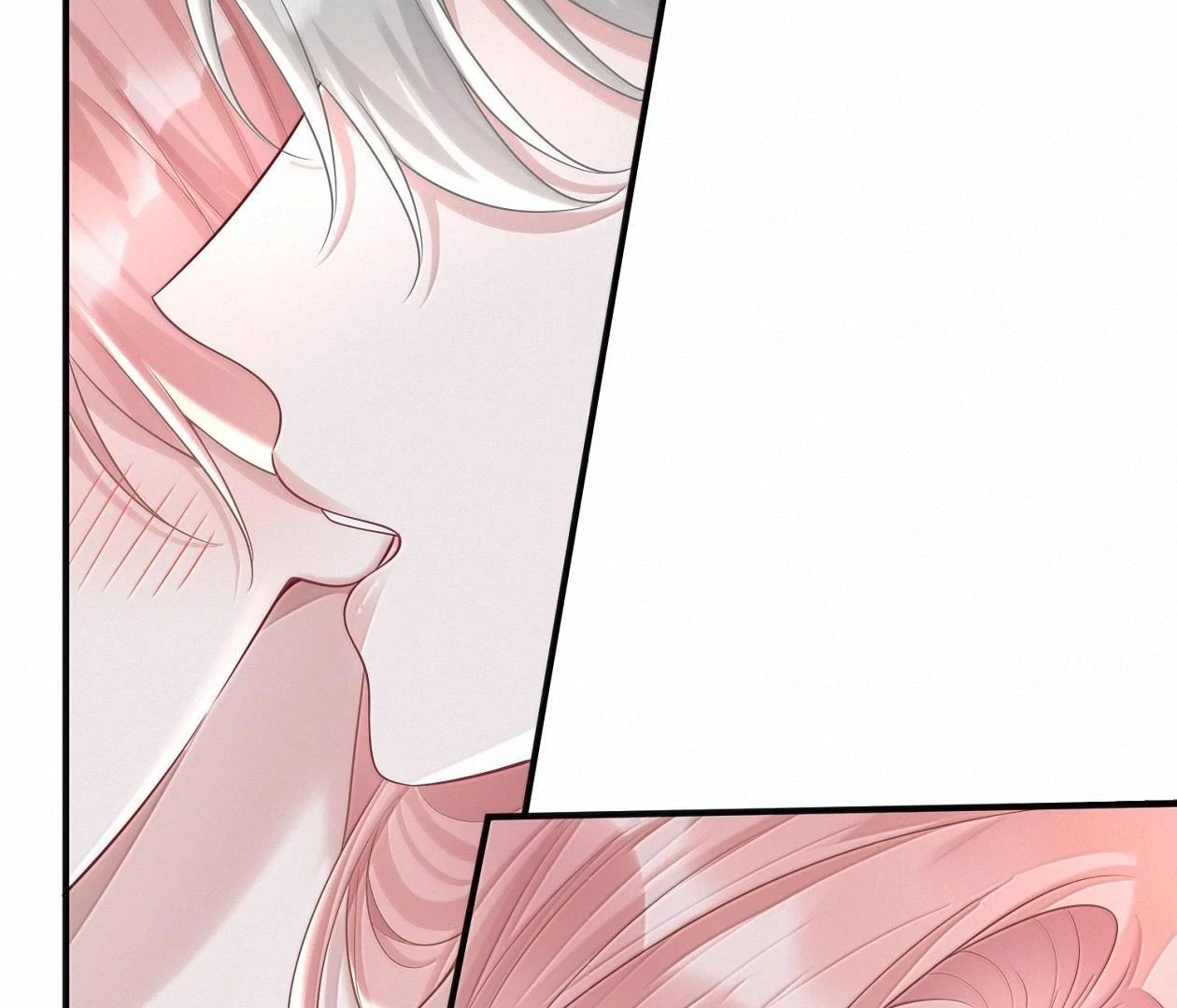 Cô Ấy Dường Như Đang Trêu Chọc Tôi Chapter 46 - Trang 24