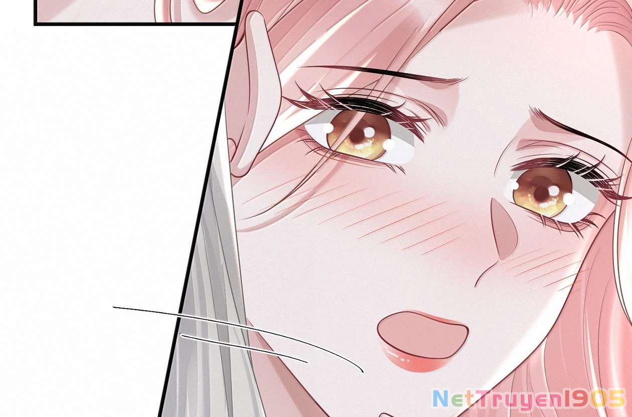 Cô Ấy Dường Như Đang Trêu Chọc Tôi Chapter 46 - Trang 25