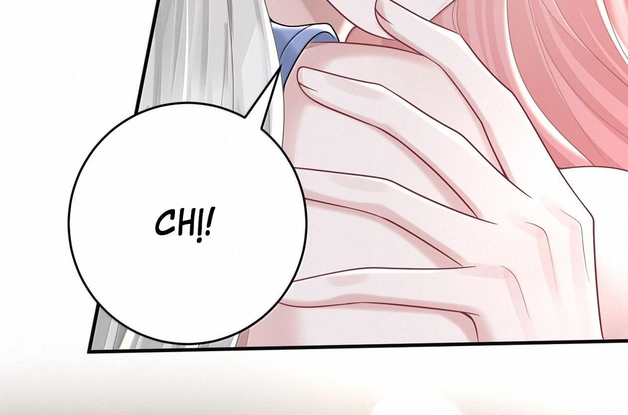 Cô Ấy Dường Như Đang Trêu Chọc Tôi Chapter 46 - Trang 26