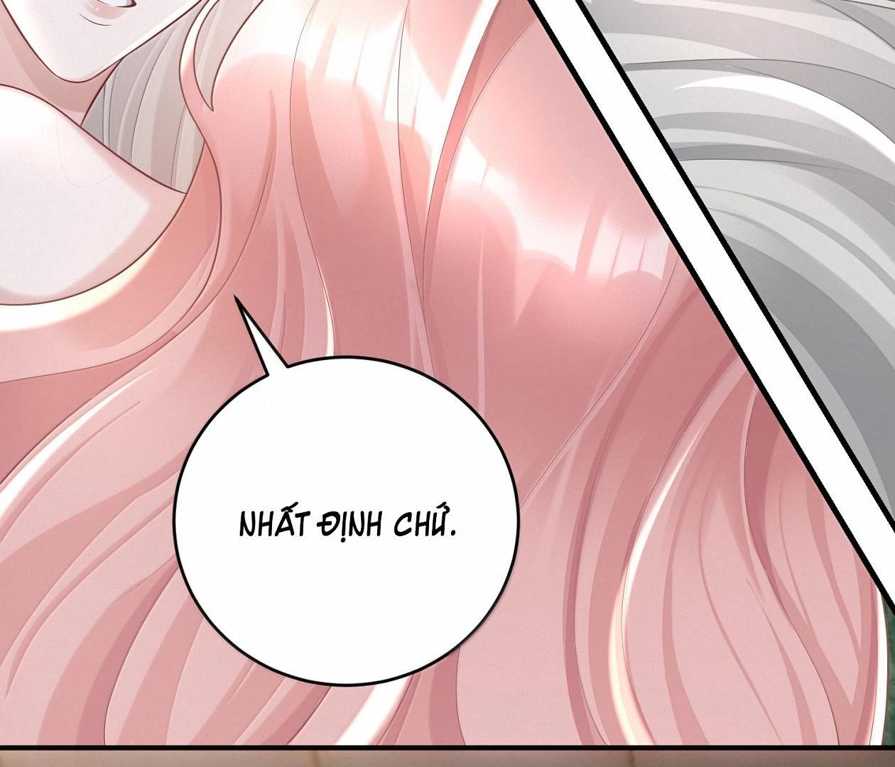 Cô Ấy Dường Như Đang Trêu Chọc Tôi Chapter 46 - Trang 31