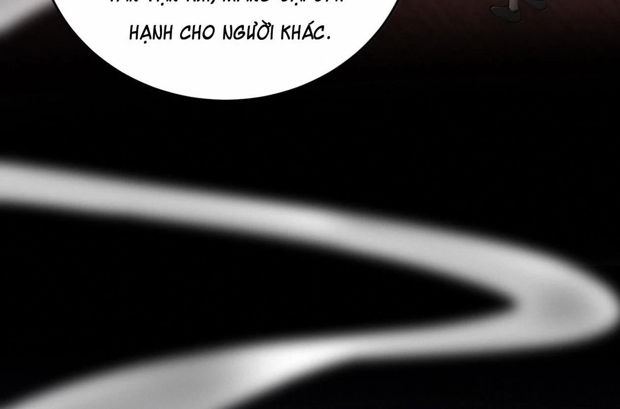 Cô Ấy Dường Như Đang Trêu Chọc Tôi Chapter 46 - Trang 36