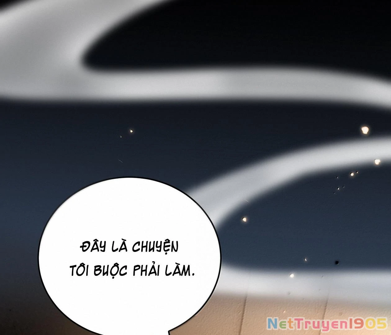 Cô Ấy Dường Như Đang Trêu Chọc Tôi Chapter 46 - Trang 37