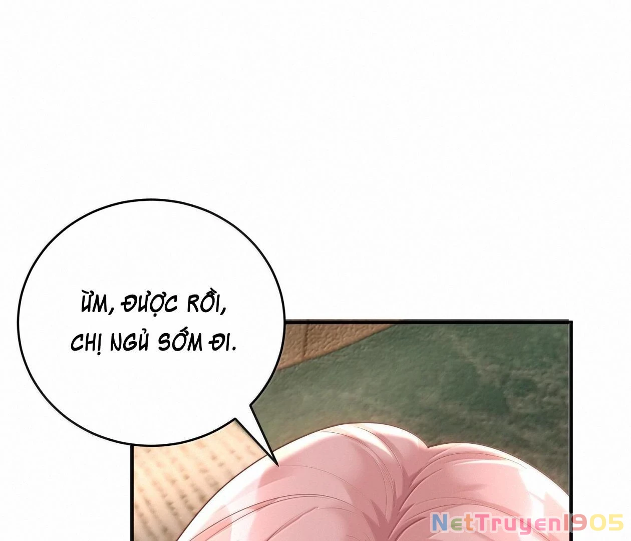 Cô Ấy Dường Như Đang Trêu Chọc Tôi Chapter 46 - Trang 40