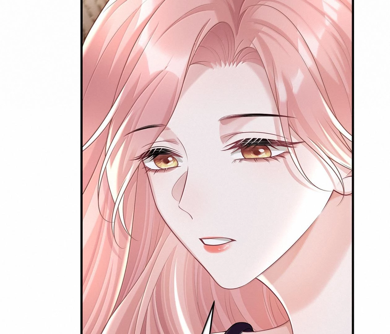 Cô Ấy Dường Như Đang Trêu Chọc Tôi Chapter 46 - Trang 41