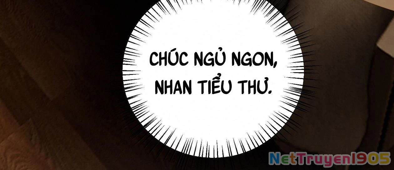 Cô Ấy Dường Như Đang Trêu Chọc Tôi Chapter 46 - Trang 50