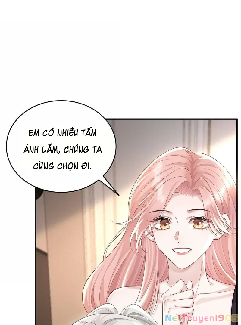 Cô Ấy Dường Như Đang Trêu Chọc Tôi Chapter 47 - Trang 11