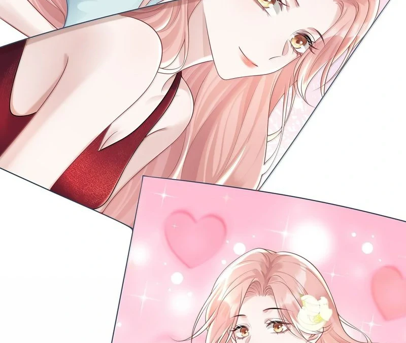 Cô Ấy Dường Như Đang Trêu Chọc Tôi Chapter 47 - Trang 13