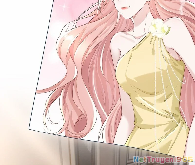 Cô Ấy Dường Như Đang Trêu Chọc Tôi Chapter 47 - Trang 14