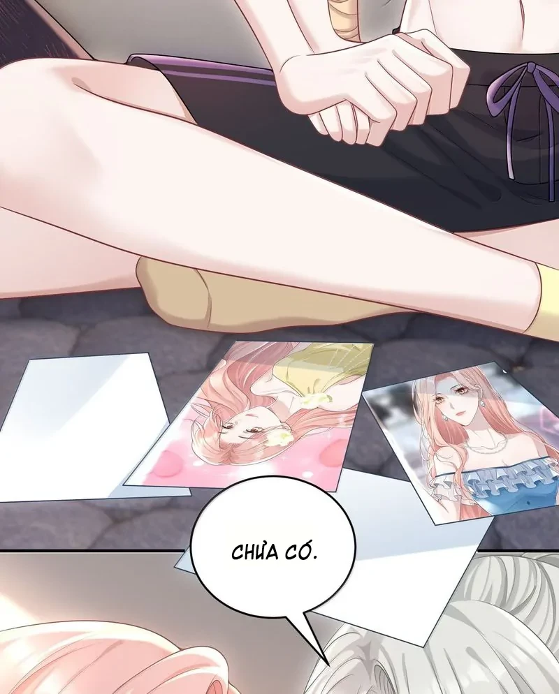 Cô Ấy Dường Như Đang Trêu Chọc Tôi Chapter 47 - Trang 19