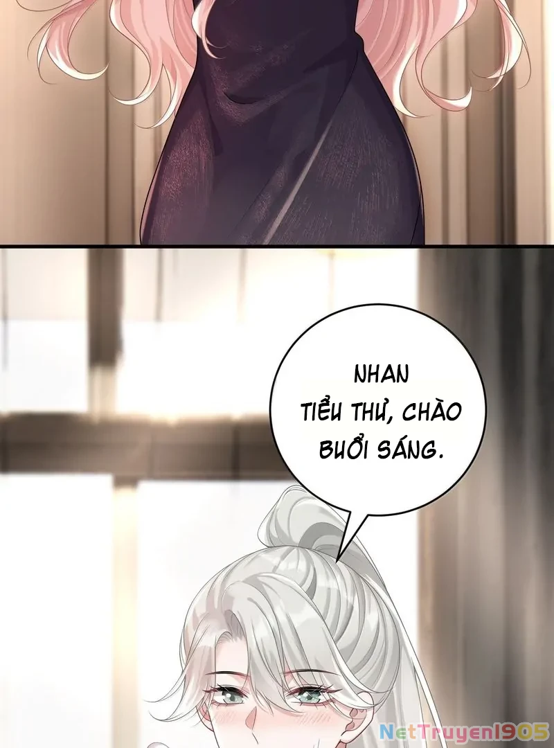 Cô Ấy Dường Như Đang Trêu Chọc Tôi Chapter 47 - Trang 2