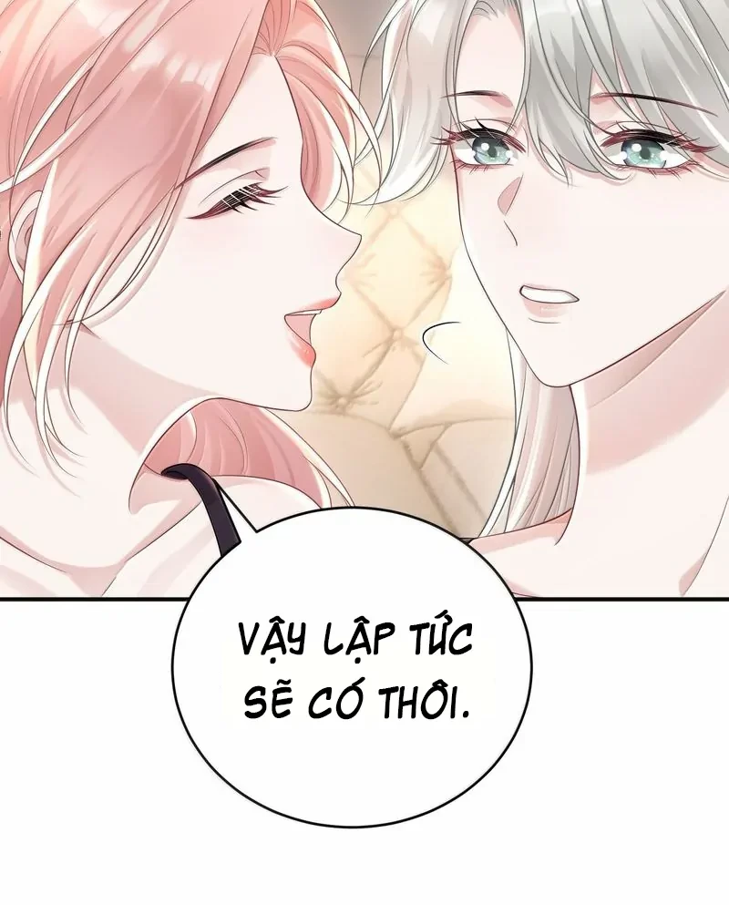 Cô Ấy Dường Như Đang Trêu Chọc Tôi Chapter 47 - Trang 20