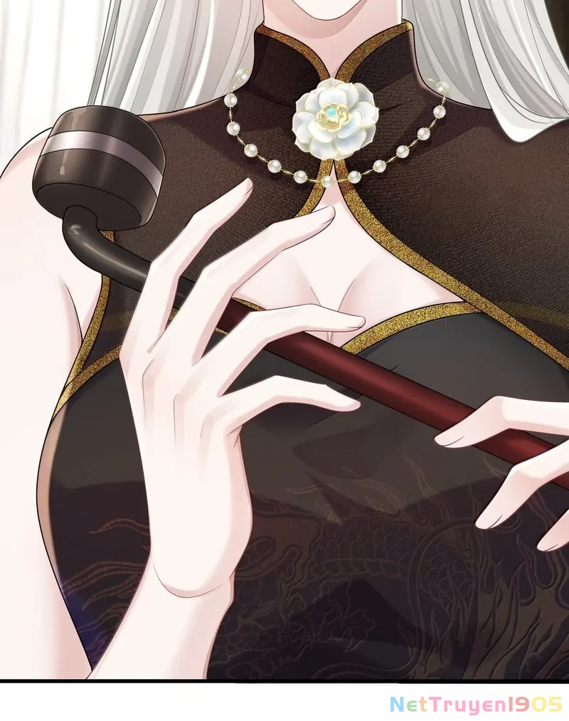 Cô Ấy Dường Như Đang Trêu Chọc Tôi Chapter 47 - Trang 31