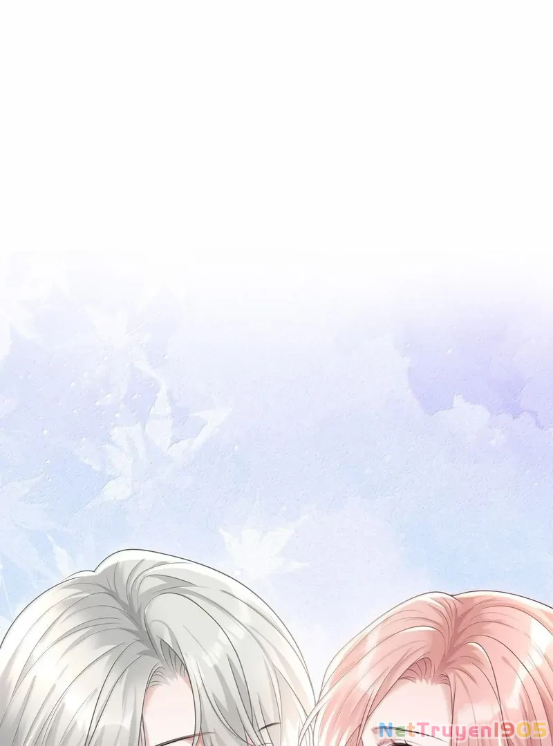 Cô Ấy Dường Như Đang Trêu Chọc Tôi Chapter 47 - Trang 34