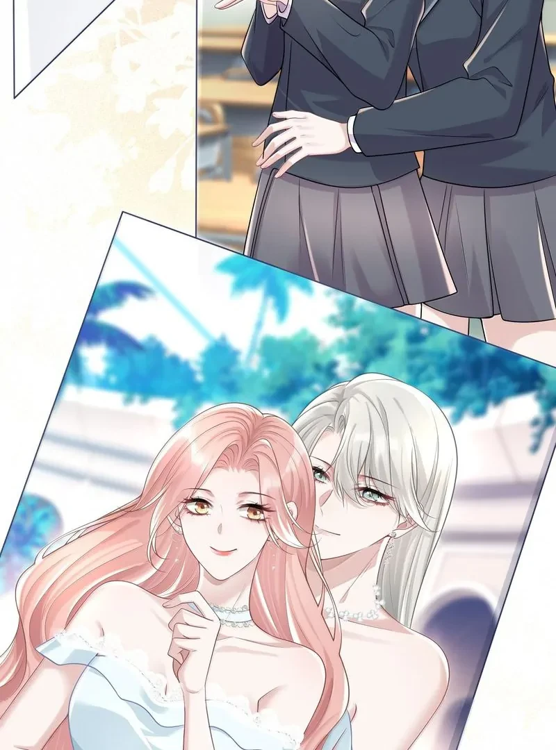Cô Ấy Dường Như Đang Trêu Chọc Tôi Chapter 47 - Trang 38