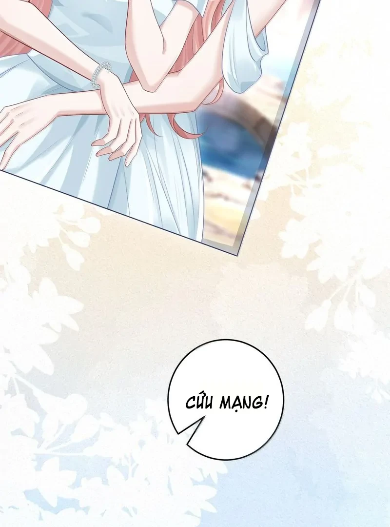 Cô Ấy Dường Như Đang Trêu Chọc Tôi Chapter 47 - Trang 39