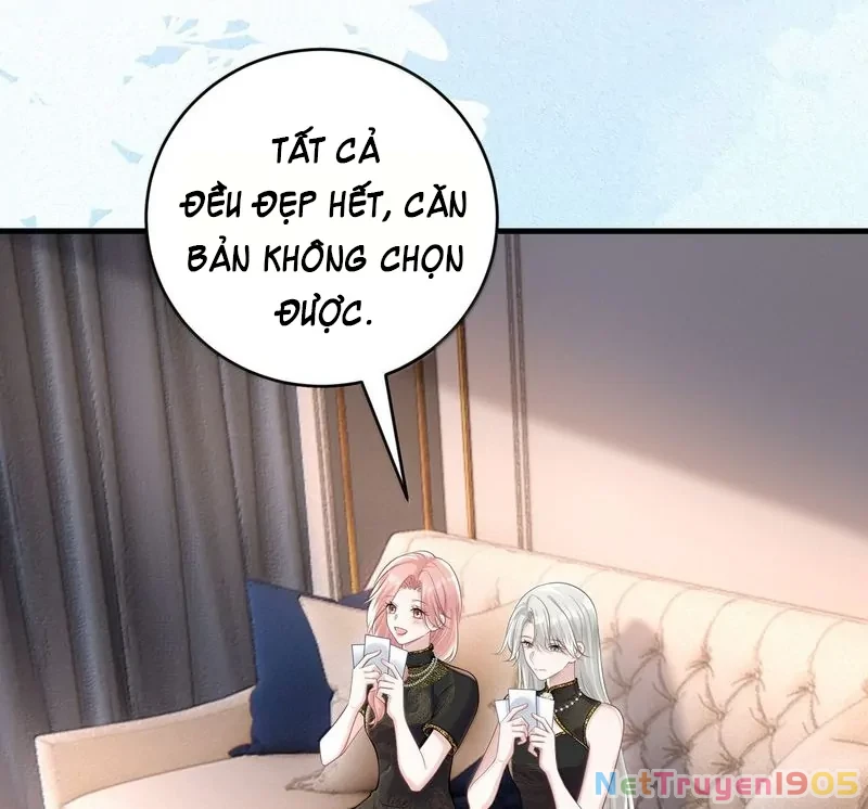 Cô Ấy Dường Như Đang Trêu Chọc Tôi Chapter 47 - Trang 40