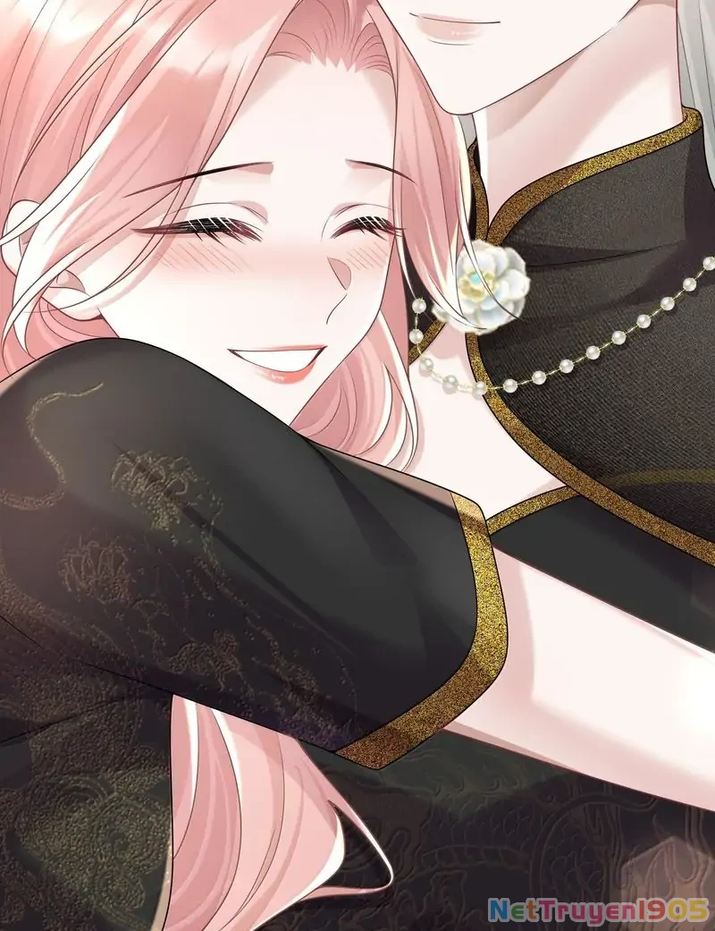 Cô Ấy Dường Như Đang Trêu Chọc Tôi Chapter 47 - Trang 44