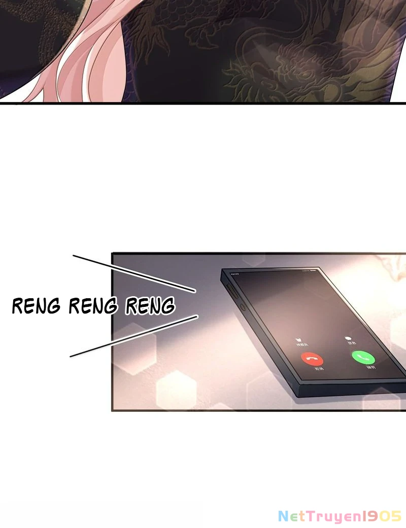 Cô Ấy Dường Như Đang Trêu Chọc Tôi Chapter 47 - Trang 45