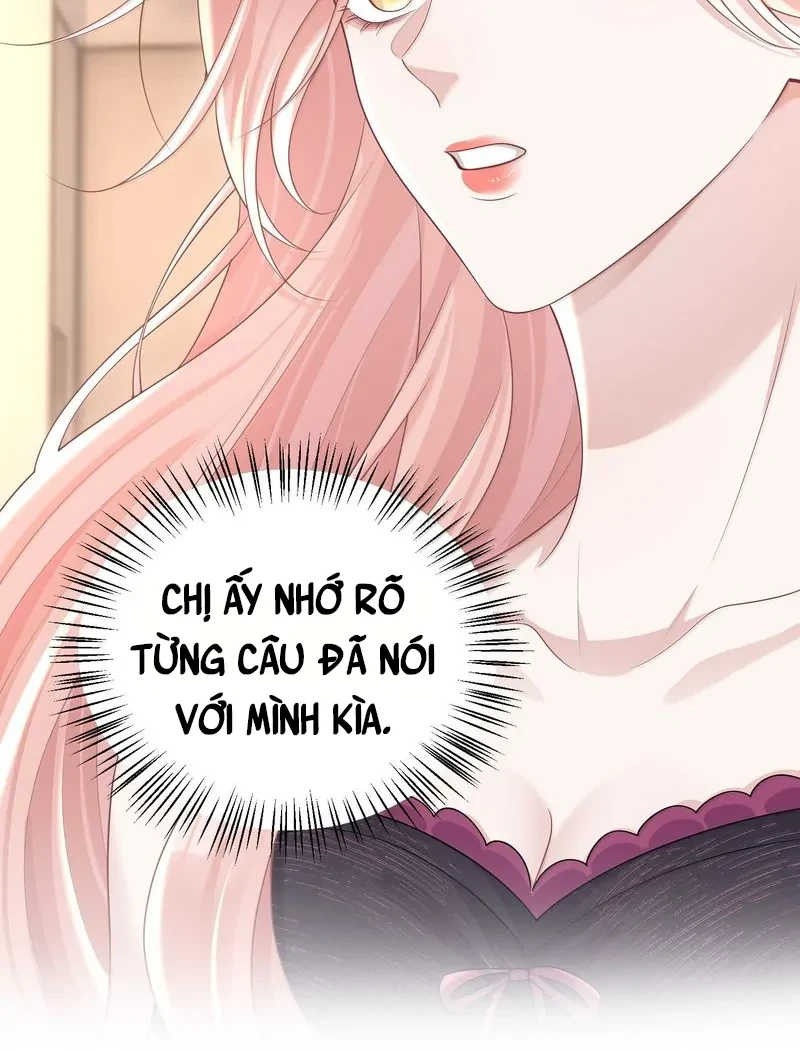 Cô Ấy Dường Như Đang Trêu Chọc Tôi Chapter 47 - Trang 9