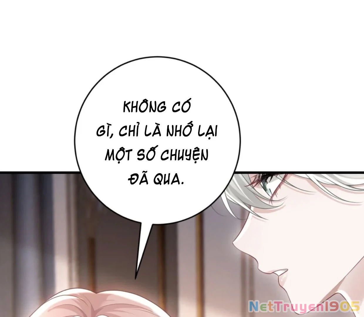 Cô Ấy Dường Như Đang Trêu Chọc Tôi Chapter 48 - Trang 11