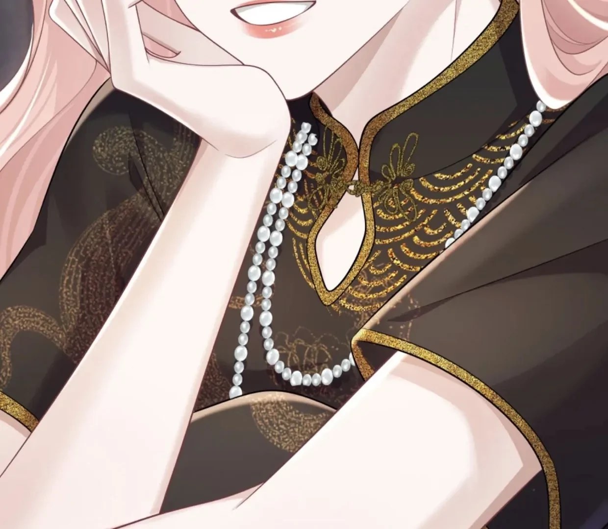 Cô Ấy Dường Như Đang Trêu Chọc Tôi Chapter 48 - Trang 15
