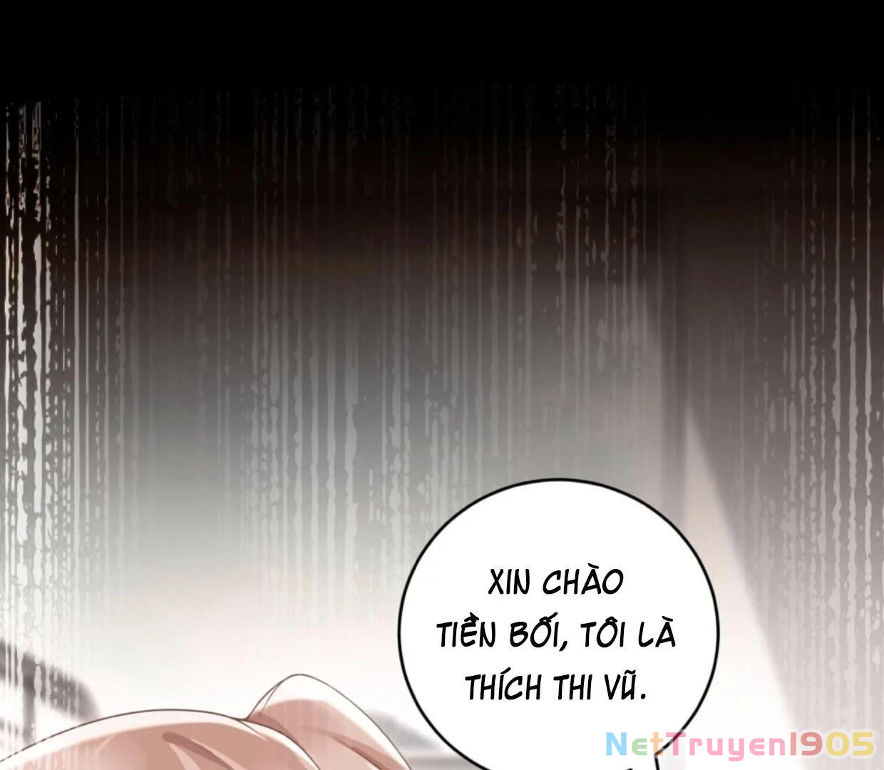 Cô Ấy Dường Như Đang Trêu Chọc Tôi Chapter 48 - Trang 18