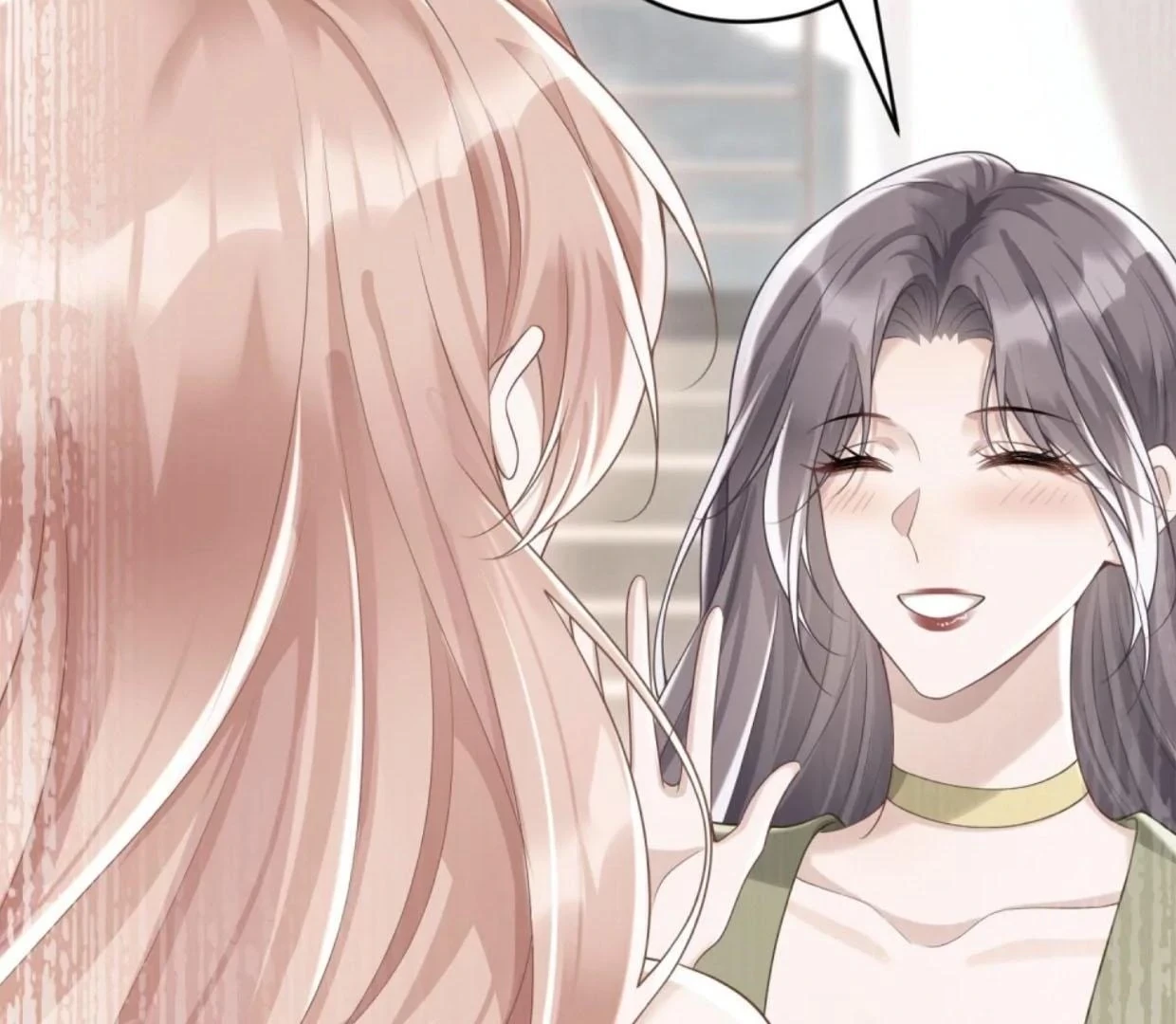 Cô Ấy Dường Như Đang Trêu Chọc Tôi Chapter 48 - Trang 19