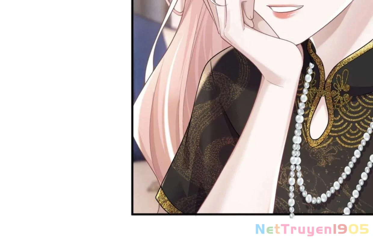 Cô Ấy Dường Như Đang Trêu Chọc Tôi Chapter 48 - Trang 24
