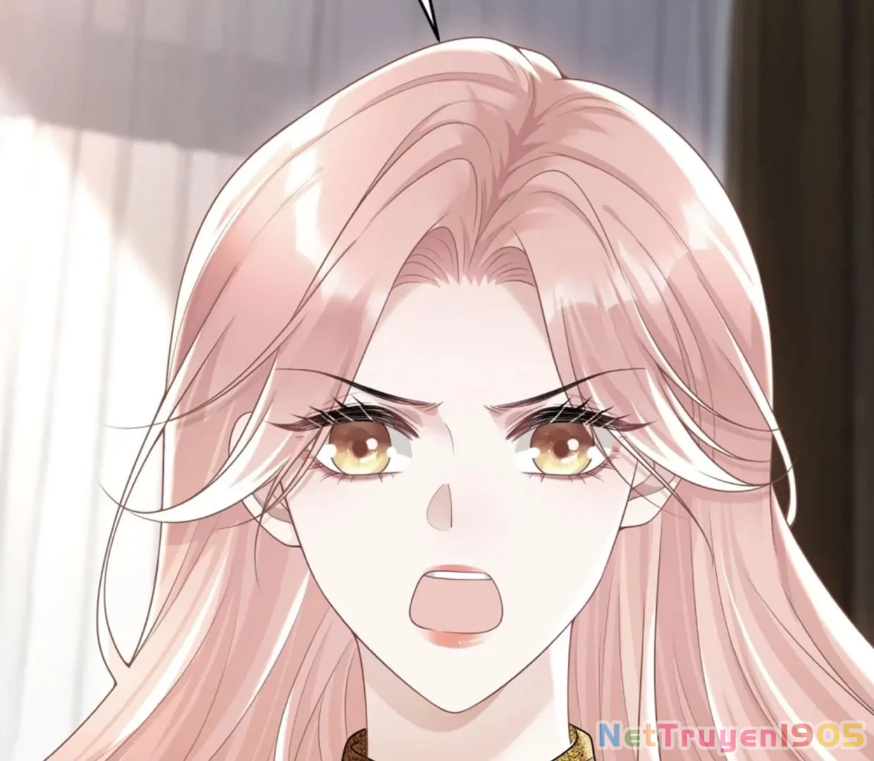 Cô Ấy Dường Như Đang Trêu Chọc Tôi Chapter 48 - Trang 27