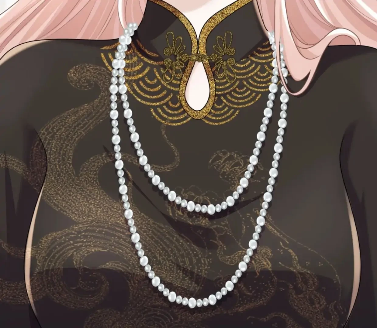 Cô Ấy Dường Như Đang Trêu Chọc Tôi Chapter 48 - Trang 28
