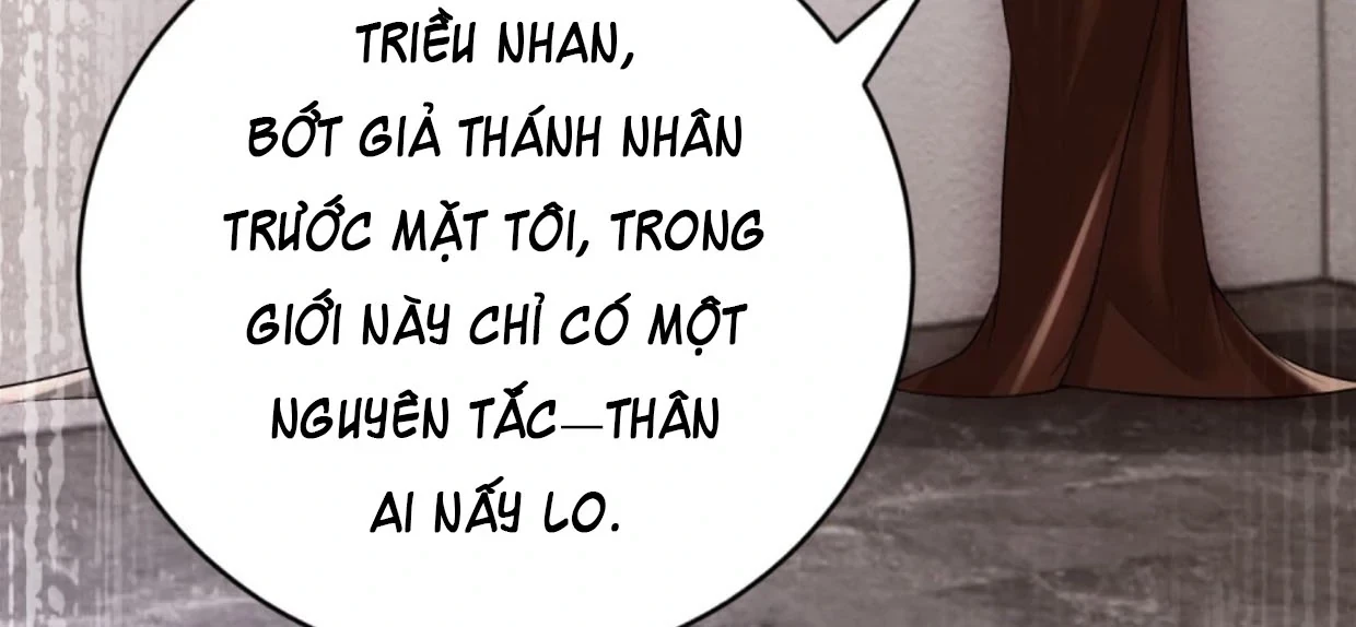 Cô Ấy Dường Như Đang Trêu Chọc Tôi Chapter 48 - Trang 31