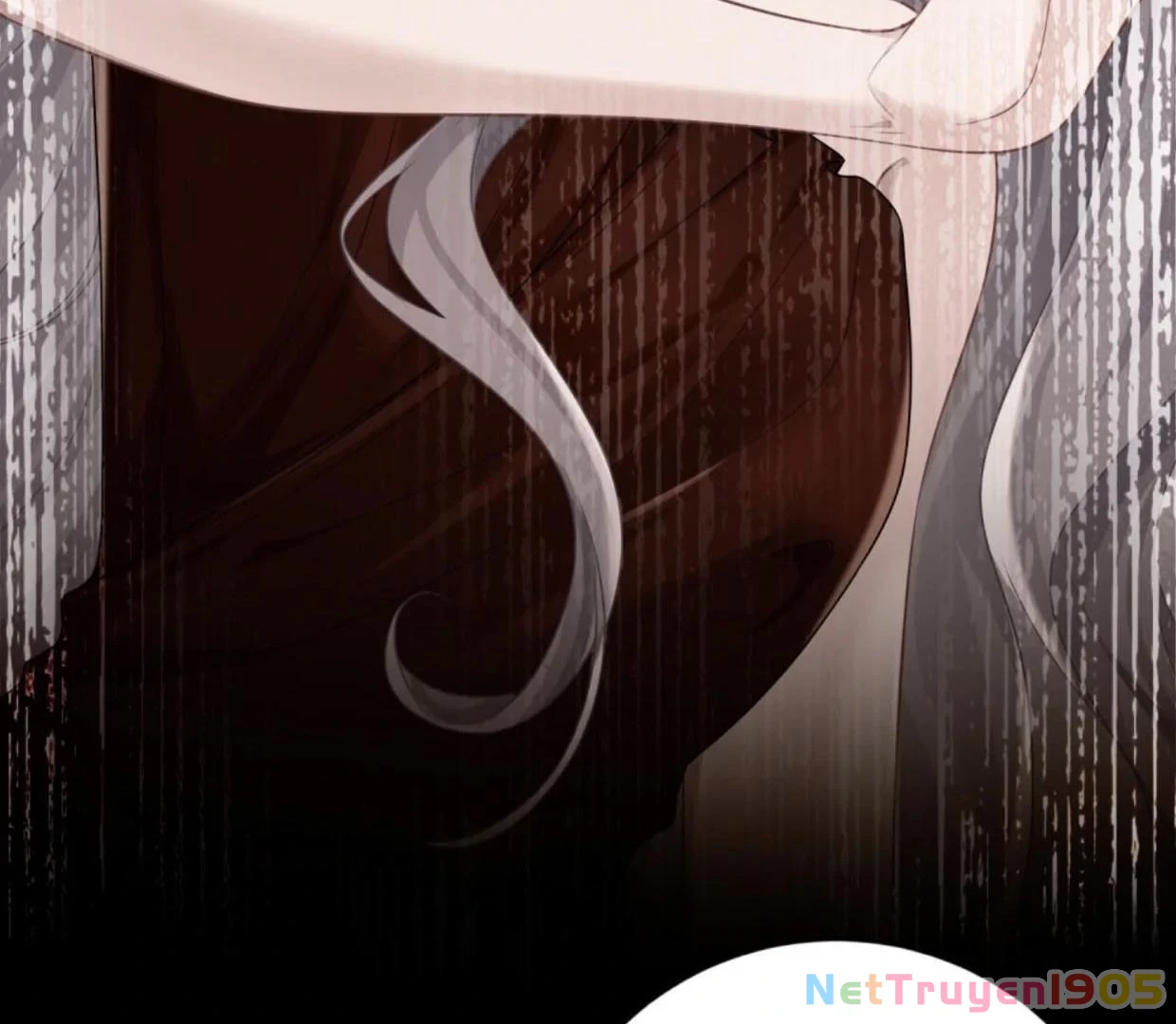 Cô Ấy Dường Như Đang Trêu Chọc Tôi Chapter 48 - Trang 37