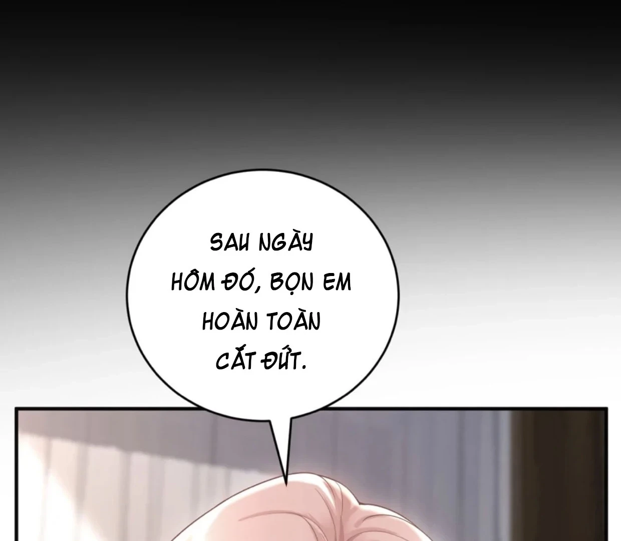 Cô Ấy Dường Như Đang Trêu Chọc Tôi Chapter 48 - Trang 44