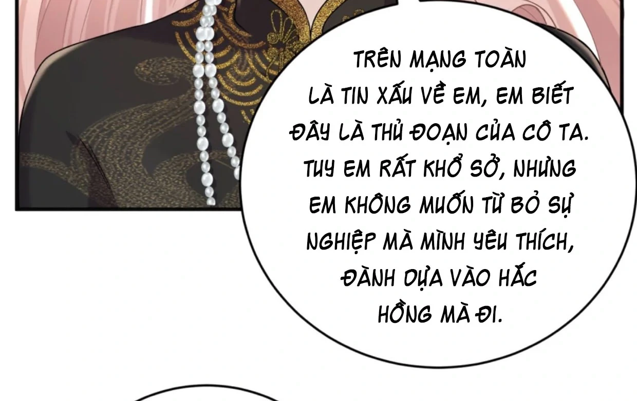 Cô Ấy Dường Như Đang Trêu Chọc Tôi Chapter 48 - Trang 46