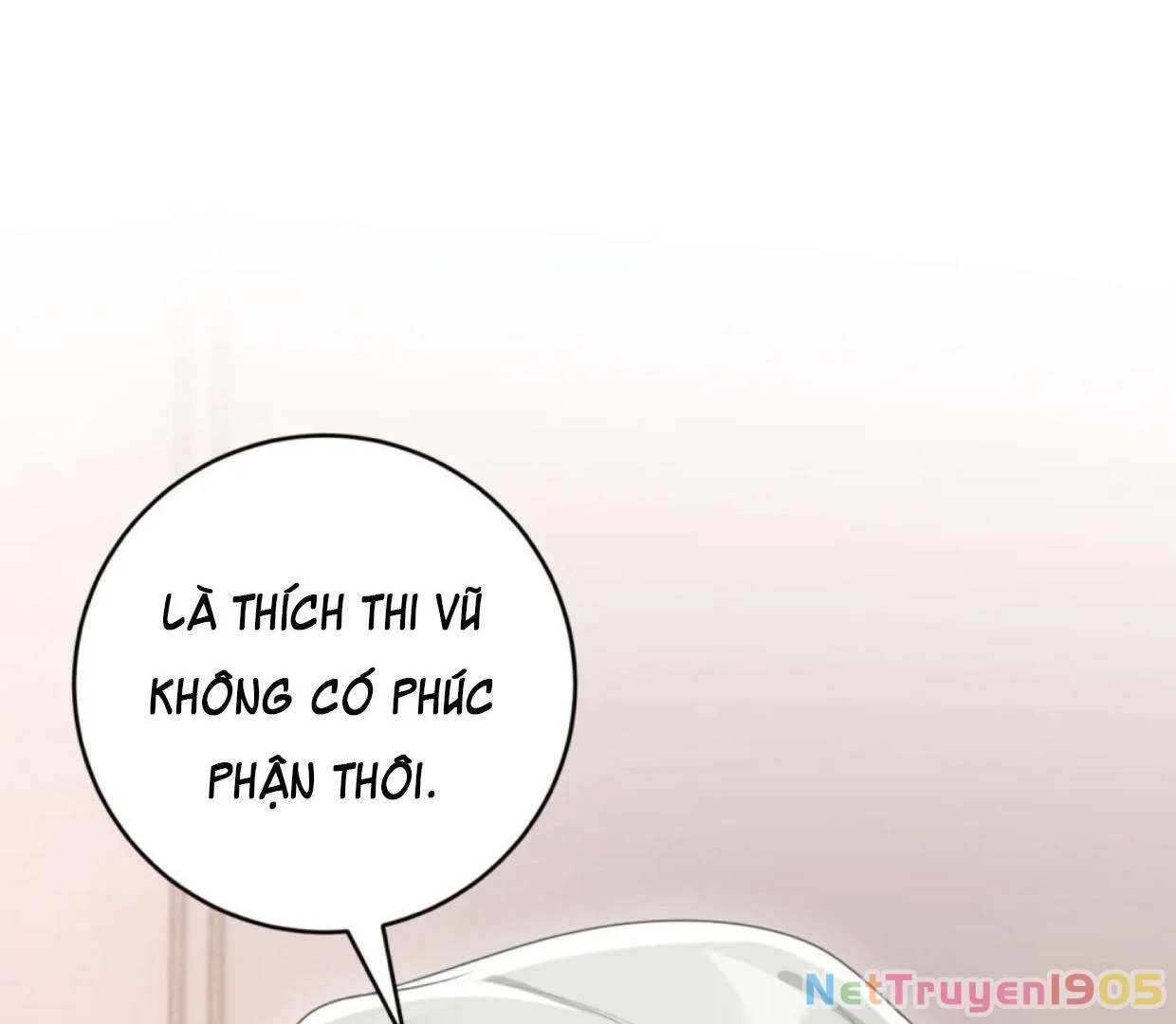 Cô Ấy Dường Như Đang Trêu Chọc Tôi Chapter 48 - Trang 49