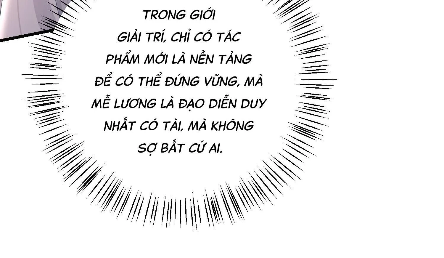 Cô Ấy Dường Như Đang Trêu Chọc Tôi Chapter 49 - Trang 10