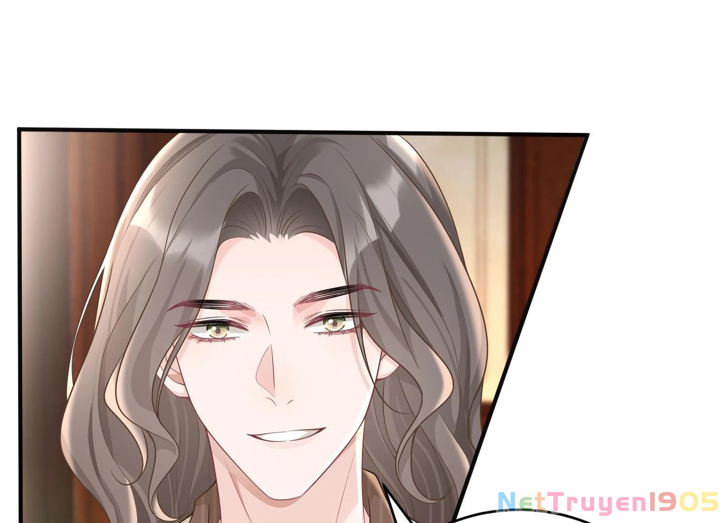 Cô Ấy Dường Như Đang Trêu Chọc Tôi Chapter 49 - Trang 11