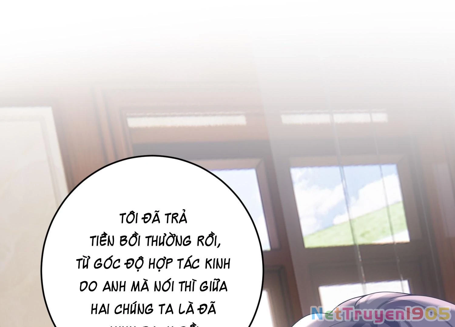 Cô Ấy Dường Như Đang Trêu Chọc Tôi Chapter 49 - Trang 15