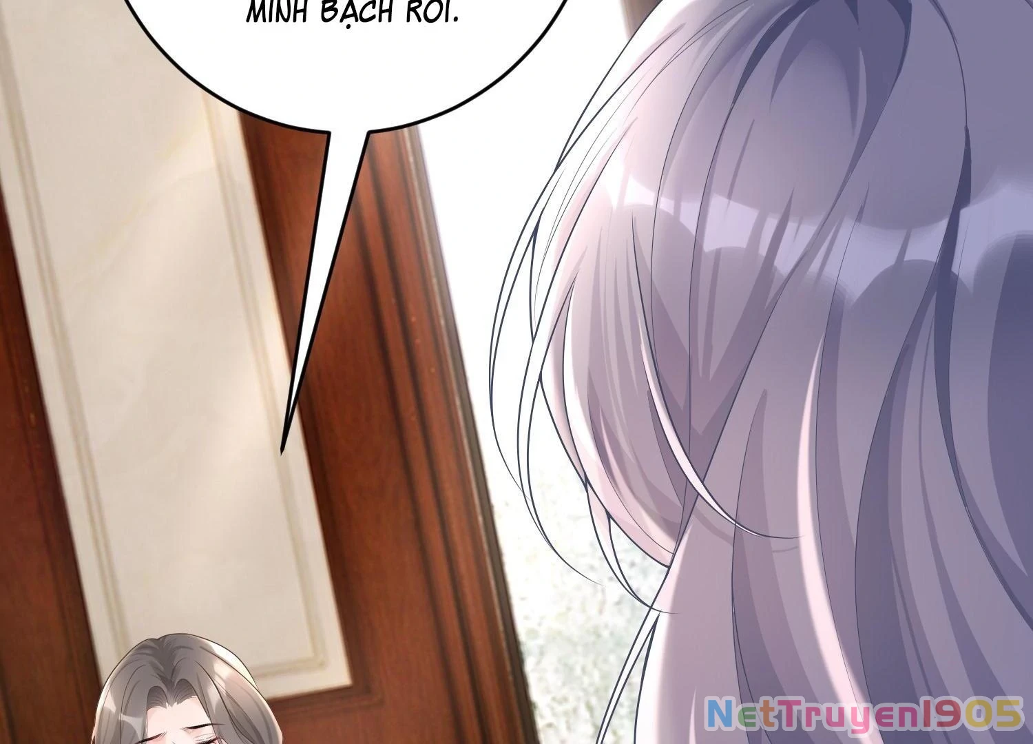Cô Ấy Dường Như Đang Trêu Chọc Tôi Chapter 49 - Trang 16