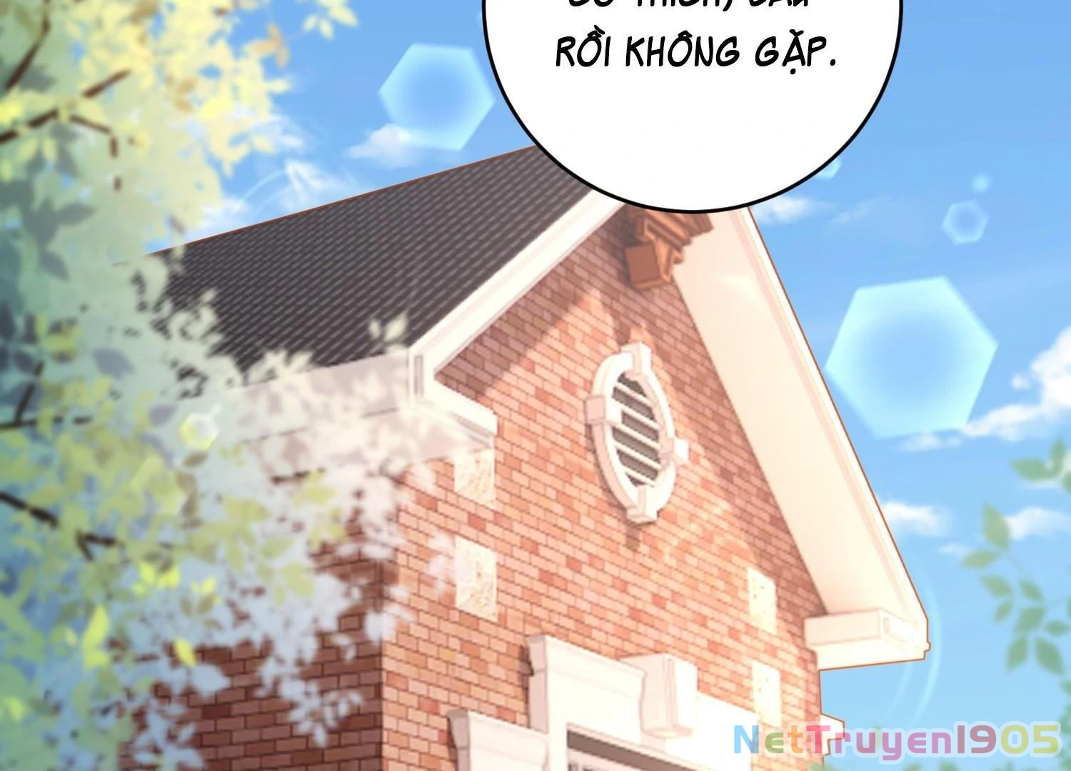 Cô Ấy Dường Như Đang Trêu Chọc Tôi Chapter 49 - Trang 2